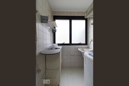 Apartamento à venda com 42m², 1 quarto e 1 vagaÁrea de Serviço