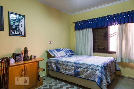 Casa à venda com 315m², 3 quartos e 5 vagas Casa à venda com 315m², 3 quartos e 5 vagasQuarto 1