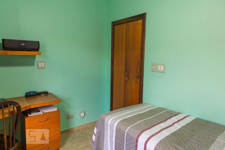 Casa à venda com 315m², 3 quartos e 5 vagas Casa à venda com 315m², 3 quartos e 5 vagasQuarto 2