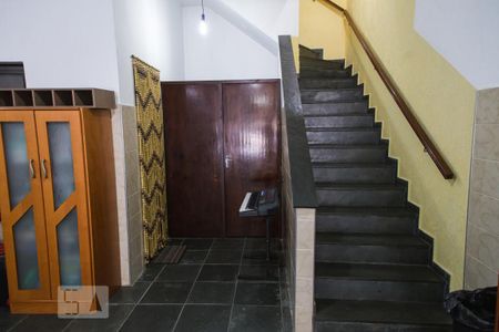 Casa à venda com 315m², 3 quartos e 5 vagas Casa à venda com 315m², 3 quartos e 5 vagasGaragem