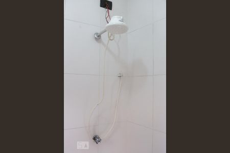 Casa à venda com 315m², 3 quartos e 5 vagas Casa à venda com 315m², 3 quartos e 5 vagasBanheiro 2