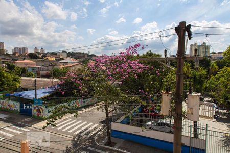 Casa à venda com 315m², 3 quartos e 5 vagas Casa à venda com 315m², 3 quartos e 5 vagasVista da Suíte