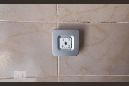 Casa à venda com 315m², 3 quartos e 5 vagas Casa à venda com 315m², 3 quartos e 5 vagasGaragem - Alarme