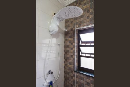 Casa à venda com 315m², 3 quartos e 5 vagas Casa à venda com 315m², 3 quartos e 5 vagasBanheiro