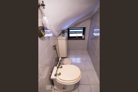 Lavabo de casa à venda com 3 quartos, 315m² em Vila Maria Alta, São Paulo