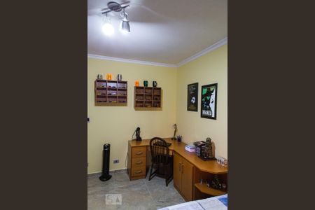 Casa à venda com 315m², 3 quartos e 5 vagas Casa à venda com 315m², 3 quartos e 5 vagasQuarto 1