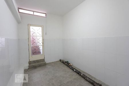 Casa à venda com 120m², 3 quartos e 1 vagaÁrea de Serviço
