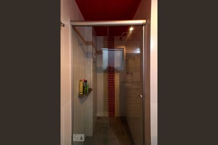 Apartamento à venda com 300m², 4 quartos e 2 vagas Apartamento à venda com 300m², 4 quartos e 2 vagasBanheiro Quartos