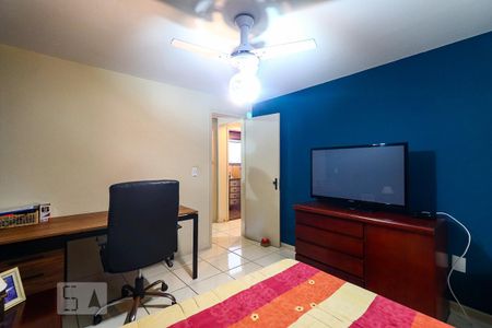 Apartamento à venda com 300m², 4 quartos e 2 vagas Apartamento à venda com 300m², 4 quartos e 2 vagasQuarto 2