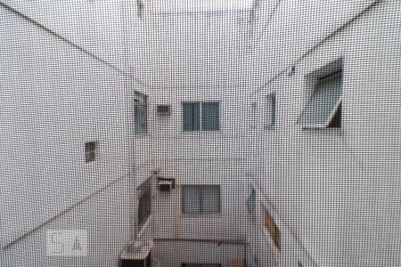 Apartamento à venda com 300m², 4 quartos e 2 vagas Apartamento à venda com 300m², 4 quartos e 2 vagasVista do Quarto 1