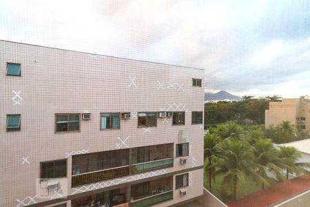 Apartamento à venda com 300m², 4 quartos e 2 vagas Apartamento à venda com 300m², 4 quartos e 2 vagasVista
