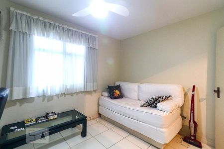Quarto 1 de apartamento à venda com 4 quartos, 300m² em Recreio dos Bandeirantes, Rio de Janeiro