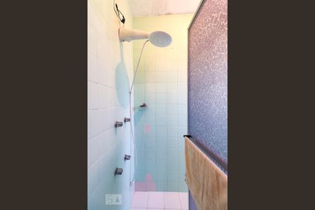 Apartamento à venda com 300m², 4 quartos e 2 vagas Apartamento à venda com 300m², 4 quartos e 2 vagasBanheiro cobertura
