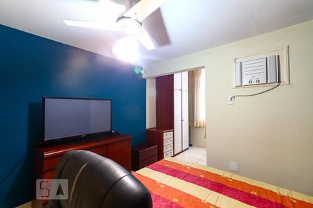 Apartamento à venda com 300m², 4 quartos e 2 vagas Apartamento à venda com 300m², 4 quartos e 2 vagasQuarto 2