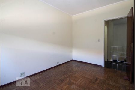 Quarto 1 de casa para alugar com 4 quartos, 110m² em Casa Verde, São Paulo