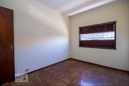 Quarto 1 de casa para alugar com 4 quartos, 110m² em Casa Verde, São Paulo