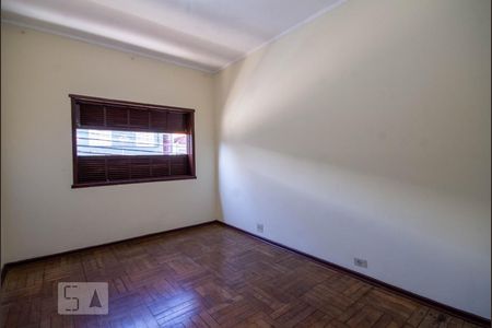 Quarto 1 de casa para alugar com 4 quartos, 110m² em Casa Verde, São Paulo