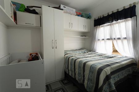 Quarto 2 de casa à venda com 4 quartos, 598m² em Vila Formosa, São Paulo
