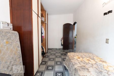 Quarto 1 de casa à venda com 4 quartos, 598m² em Vila Formosa, São Paulo