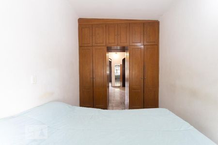 Suíte de casa à venda com 4 quartos, 598m² em Vila Formosa, São Paulo