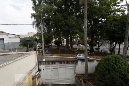 Vista de casa para alugar com 4 quartos, 598m² em Vila Formosa, São Paulo