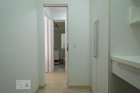 Apartamento para alugar com 50m², 2 quartos e 1 vaga Apartamento para alugar com 50m², 2 quartos e 1 vagaQuarto 1