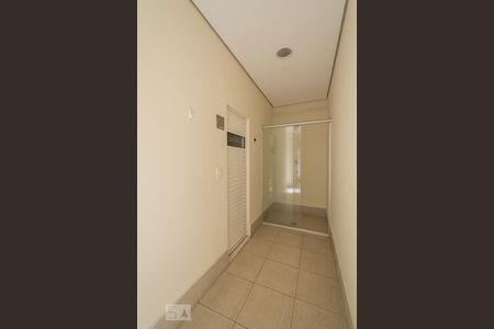 Apartamento para alugar com 50m², 2 quartos e 1 vaga Apartamento para alugar com 50m², 2 quartos e 1 vagaÁrea Comum - Sauna
