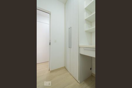 Apartamento para alugar com 50m², 2 quartos e 1 vaga Apartamento para alugar com 50m², 2 quartos e 1 vagaQuarto 1