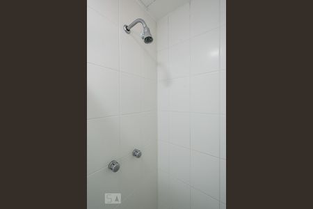 Apartamento para alugar com 50m², 2 quartos e 1 vaga Apartamento para alugar com 50m², 2 quartos e 1 vagaBanheiro