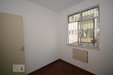 Apartamento para alugar com 62m², 3 quartos e sem vagaQuarto 3