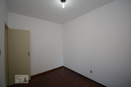 Quarto 1 de apartamento à venda com 3 quartos, 62m² em Engenho Novo, Rio de Janeiro