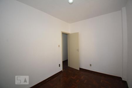Apartamento para alugar com 62m², 3 quartos e sem vagaQuarto 2