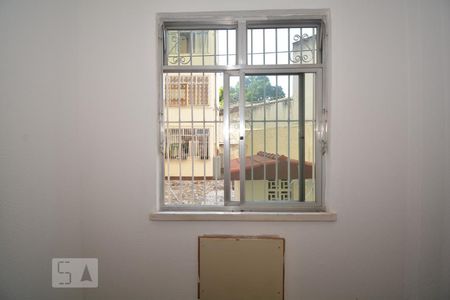 Apartamento para alugar com 62m², 3 quartos e sem vagaQuarto 3