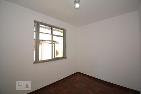 Apartamento para alugar com 62m², 3 quartos e sem vagaQuarto 2