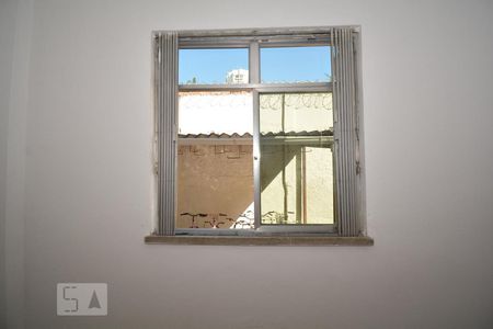 Apartamento para alugar com 62m², 3 quartos e sem vagaQuarto 2