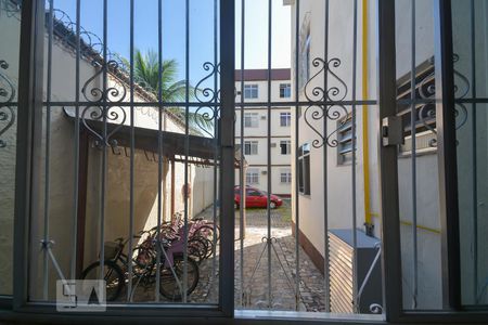 Apartamento para alugar com 62m², 3 quartos e sem vagaÁrea de Serviço