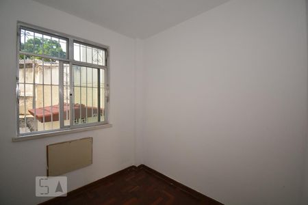 Apartamento para alugar com 62m², 3 quartos e sem vagaQuarto 3