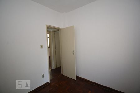 Apartamento para alugar com 62m², 3 quartos e sem vagaQuarto 3