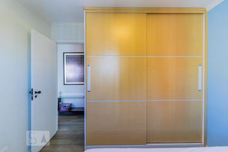 Apartamento para alugar com 38m², 1 quarto e 1 vaga Apartamento para alugar com 38m², 1 quarto e 1 vagaQuarto - Armário