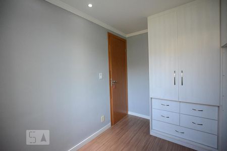 Quarto 1 de apartamento à venda com 2 quartos, 45m² em Parada de Lucas, Rio de Janeiro