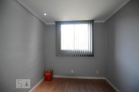 Quarto 2 de apartamento à venda com 2 quartos, 45m² em Parada de Lucas, Rio de Janeiro
