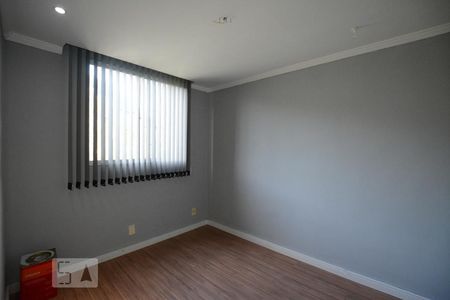 Quarto 2 de apartamento à venda com 2 quartos, 45m² em Parada de Lucas, Rio de Janeiro