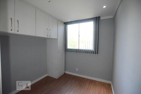 Quarto 1 de apartamento à venda com 2 quartos, 45m² em Parada de Lucas, Rio de Janeiro