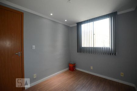 Quarto 2 de apartamento à venda com 2 quartos, 45m² em Parada de Lucas, Rio de Janeiro