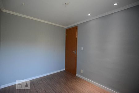 Quarto 2 de apartamento à venda com 2 quartos, 45m² em Parada de Lucas, Rio de Janeiro