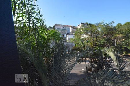 Vista do Quarto 1 de apartamento à venda com 2 quartos, 45m² em Parada de Lucas, Rio de Janeiro