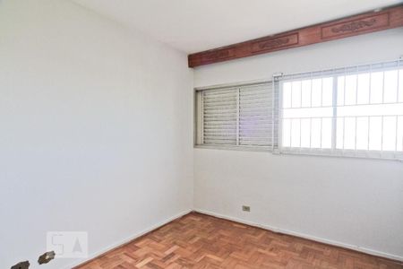 Quarto 2 de apartamento à venda com 2 quartos, 75m² em Santana, São Paulo