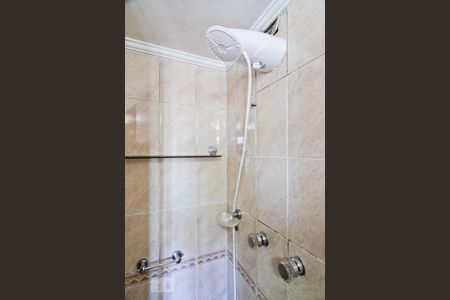 Apartamento à venda com 75m², 2 quartos e 1 vaga Apartamento à venda com 75m², 2 quartos e 1 vagaBanheiro