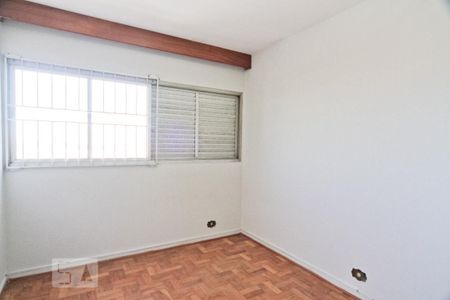 Quarto 1 de apartamento à venda com 2 quartos, 75m² em Santana, São Paulo