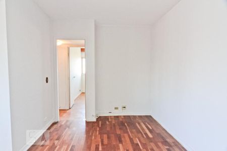 Sala de apartamento à venda com 2 quartos, 75m² em Santana, São Paulo